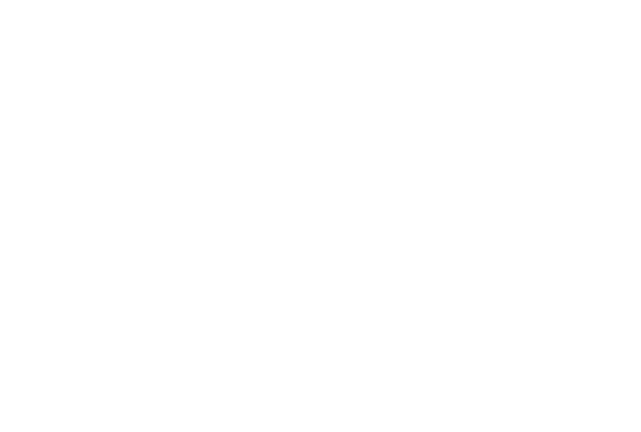 Beta Sign-Up